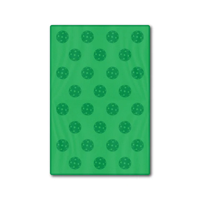 Racquet Inc Pickleball Court Towel