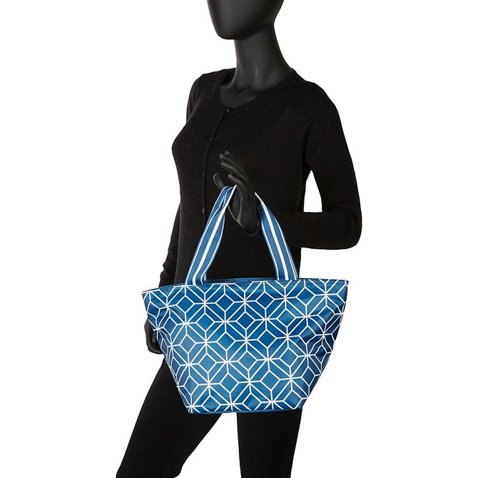 All For Color Lunch Bag