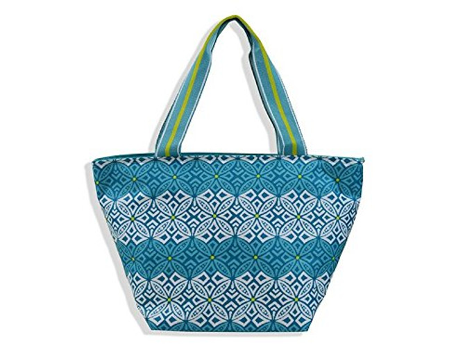 All For Color Lunch Bag