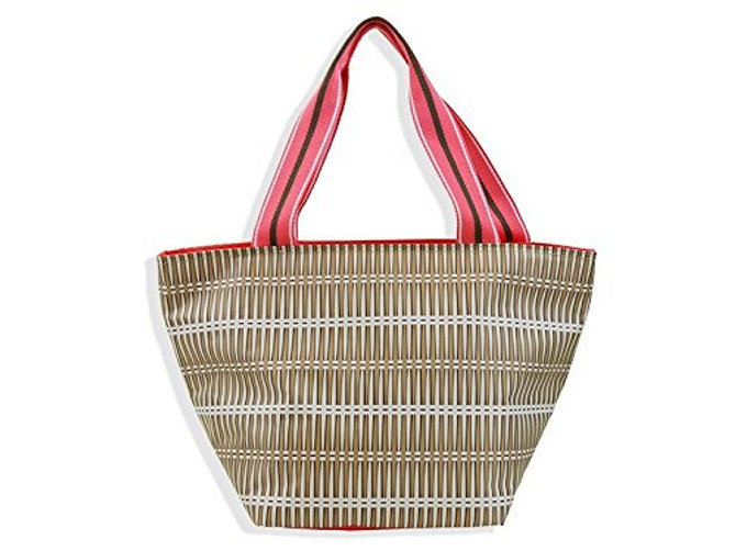 All For Color Lunch Bag