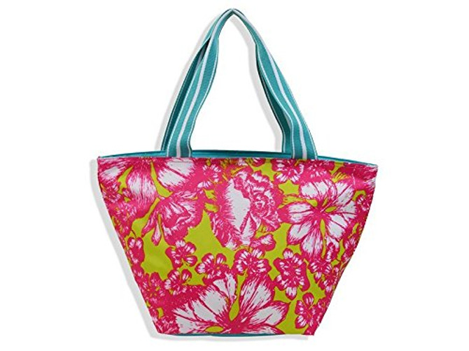 All For Color Lunch Bag