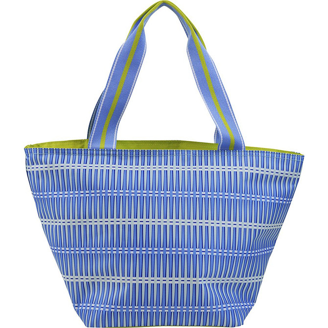 All For Color Lunch Bag