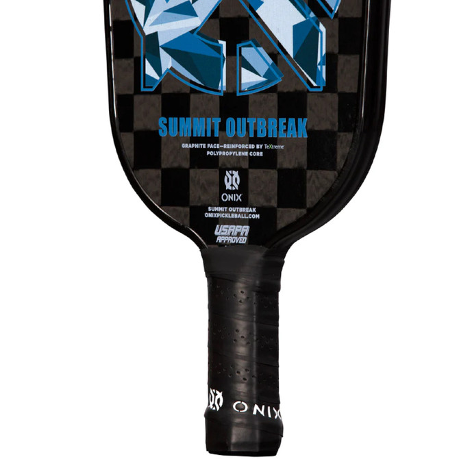 Onix Summit Outbreak Pickleball Paddle