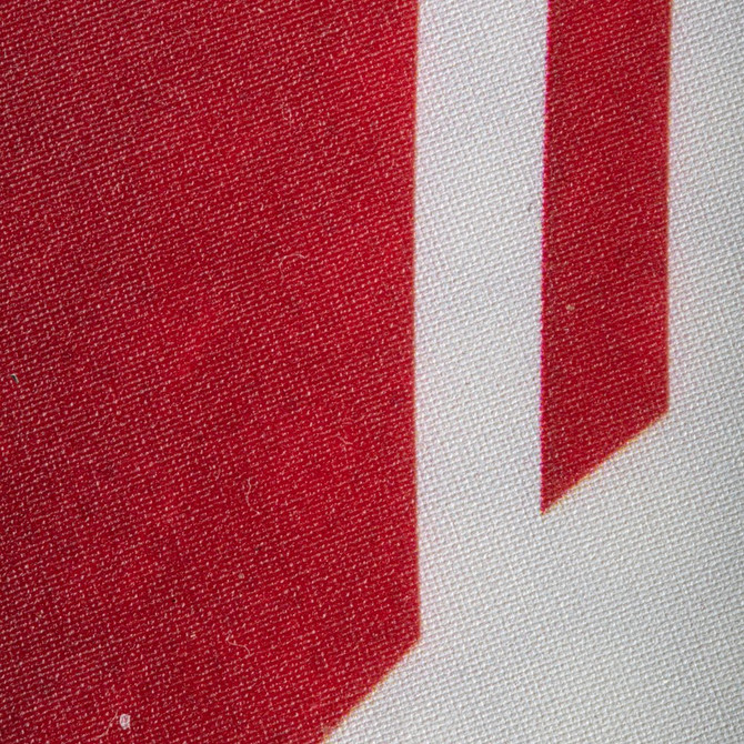 Onix Evoke Pro Pickleball Paddle Features Composite Face and Precision Cut Polypropylene Core