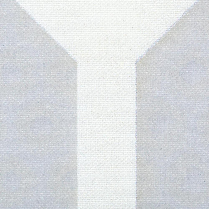 ONIX Evoke Premier Pickleball Paddle