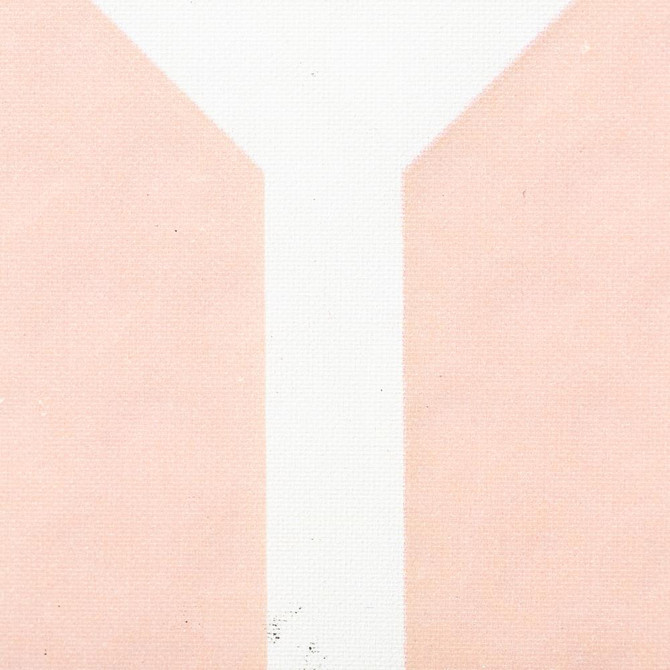 ONIX Evoke Premier Pickleball Paddle