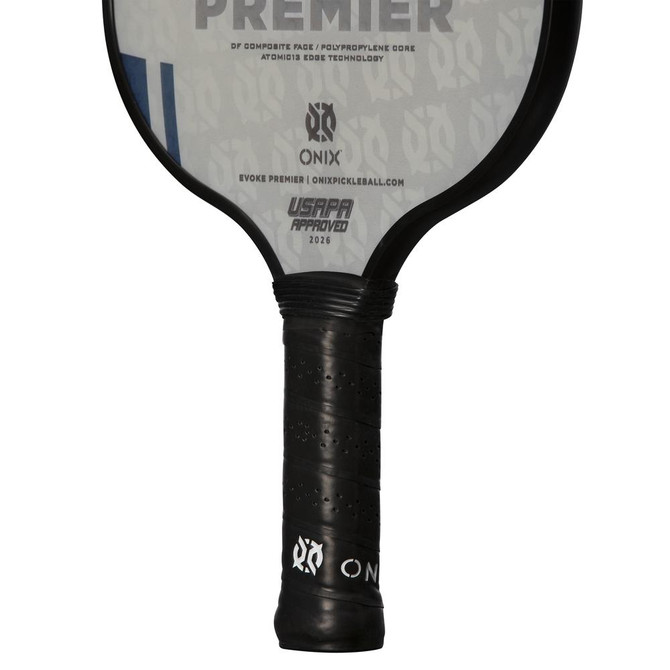 ONIX Evoke Premier Pickleball Paddle