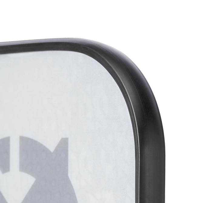 ONIX Evoke Premier Pickleball Paddle