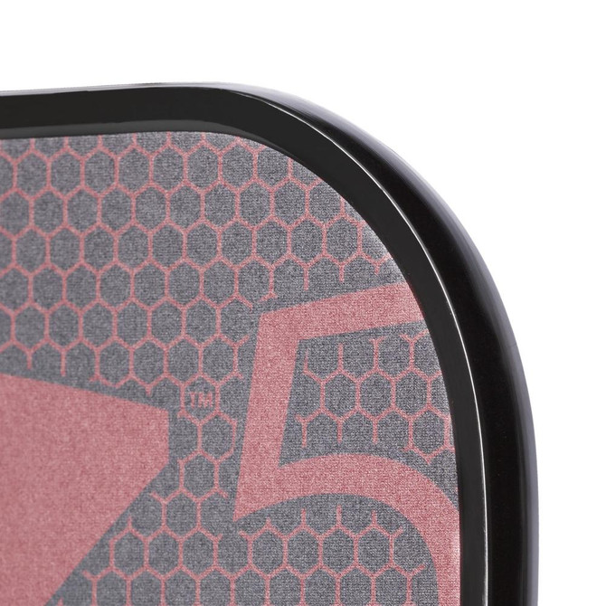 ONIX Graphite Z5 Graphite Carbon Fiber Pickleball Paddle