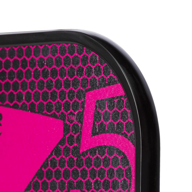 ONIX Graphite Z5 Graphite Carbon Fiber Pickleball Paddle