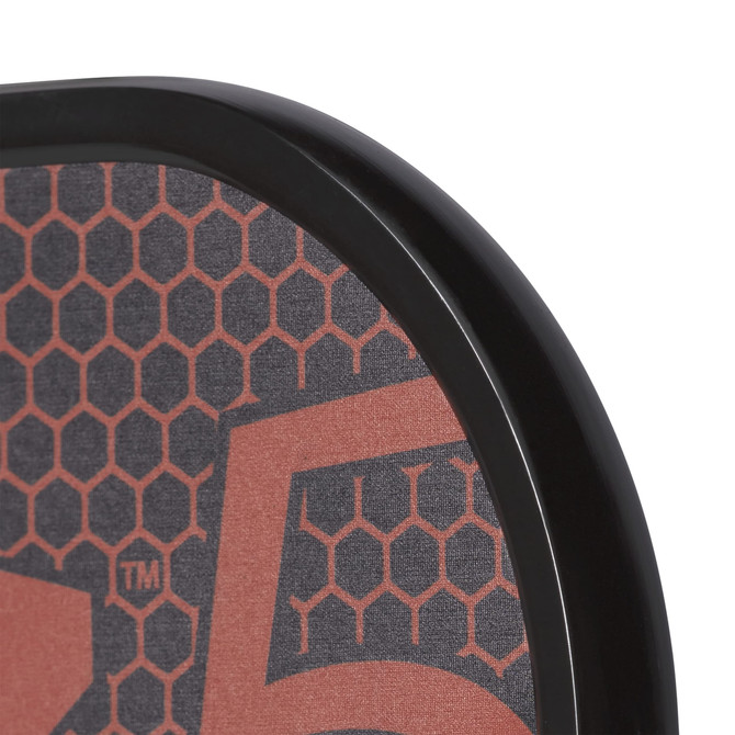 ONIX Graphite Z5 Graphite Carbon Fiber Pickleball Paddle