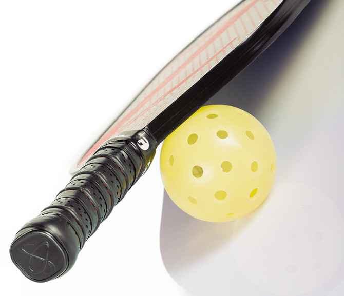 ONIX Graphite Z5 Graphite Carbon Fiber Pickleball Paddle - paddlepro