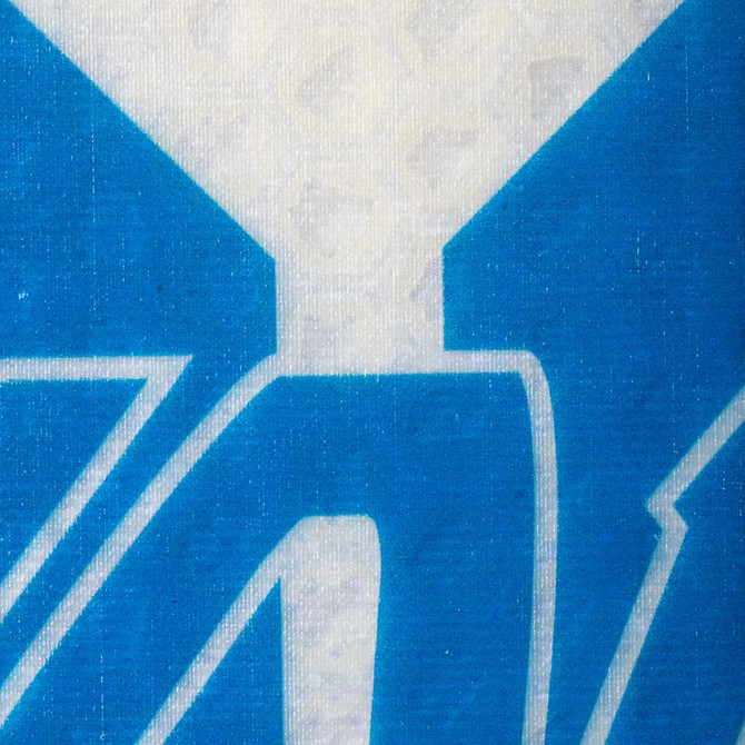 Onix Composite Evoke XL Pickleball Paddle