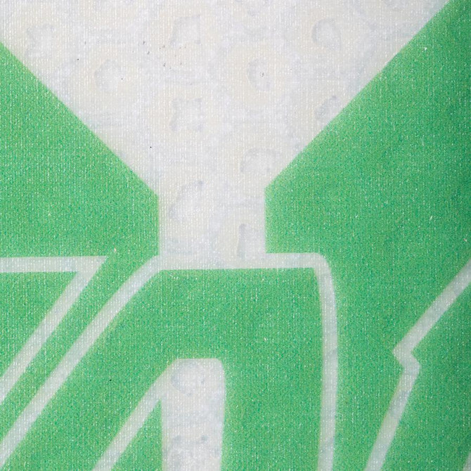 Onix Composite Evoke XL Pickleball Paddle