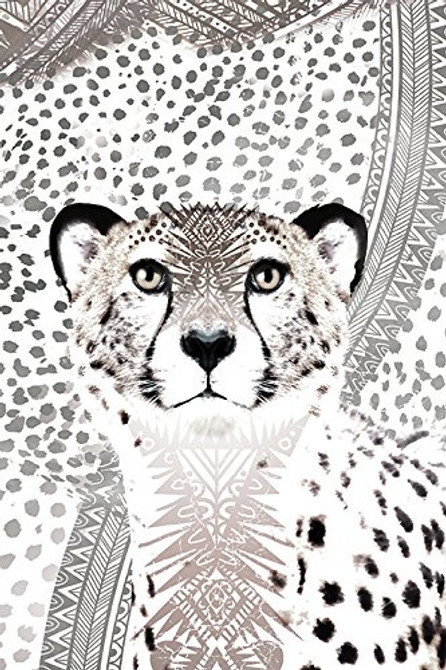 WITH Women's 3 1/2" Waist Band Capri's