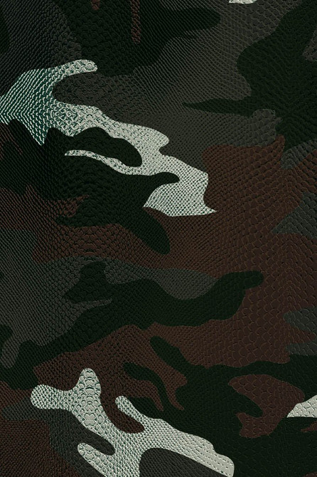 WITH Women's 3 1/2" Waist Band Capri's