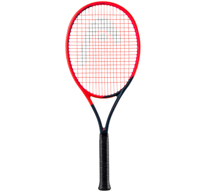 HEAD Radical Team Tennis Racquet - Unstrung