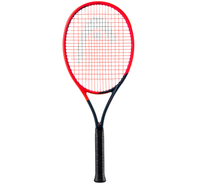 HEAD Radical Team Tennis Racquet - Unstrung