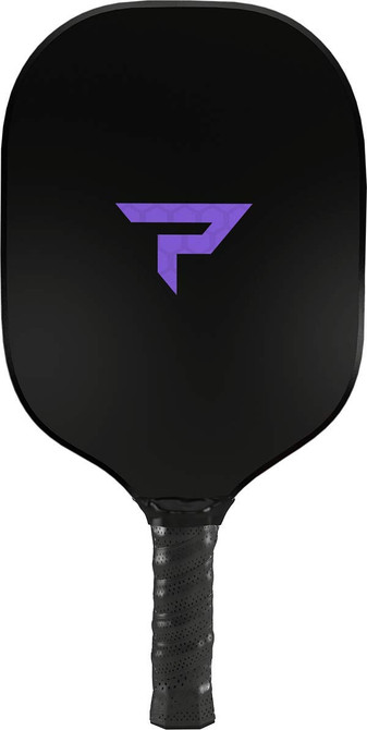 Paddletek Bantam TS-5 Pro Composite Pickleball Paddle