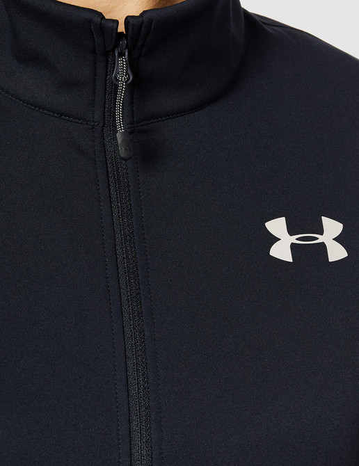 Under Armour Women's ColdGear Infrared Shield Jacket