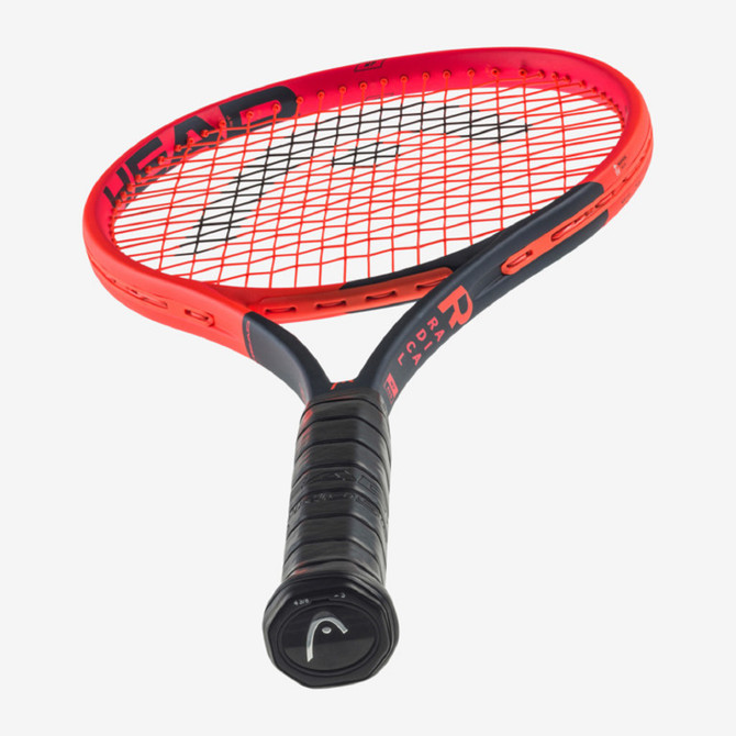 HEAD Radical MP Tennis Racquet - Unstrung