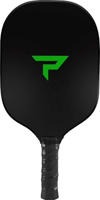 Paddletek Bantam EX-L Pro Pickleball Paddle
