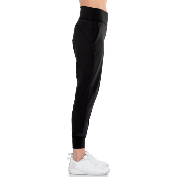 K-Swiss Women's In Movement Jogger