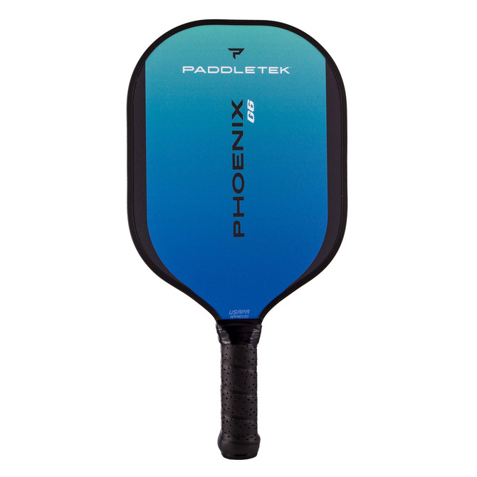 Paddletek Phoenix G6 Pickleball Paddle