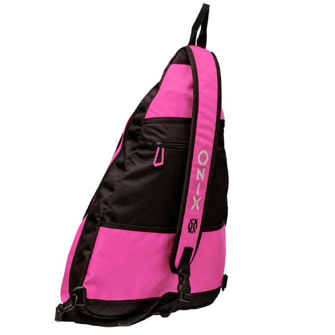 Onix Pro Team Pickleball Sling Bag