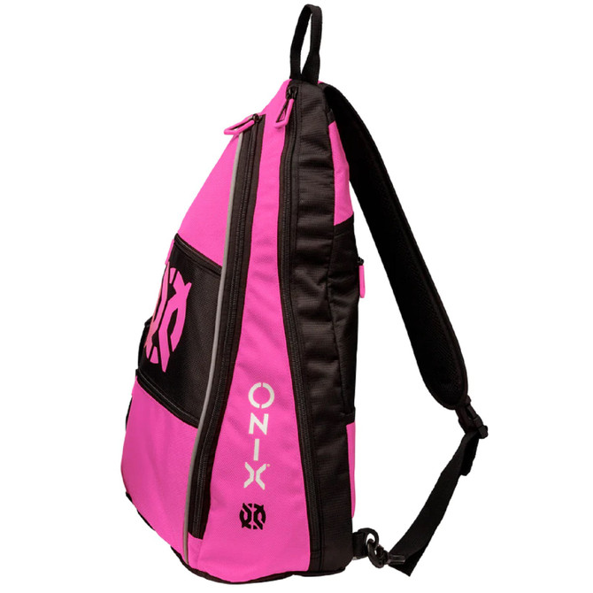 Onix Pro Team Pickleball Sling Bag