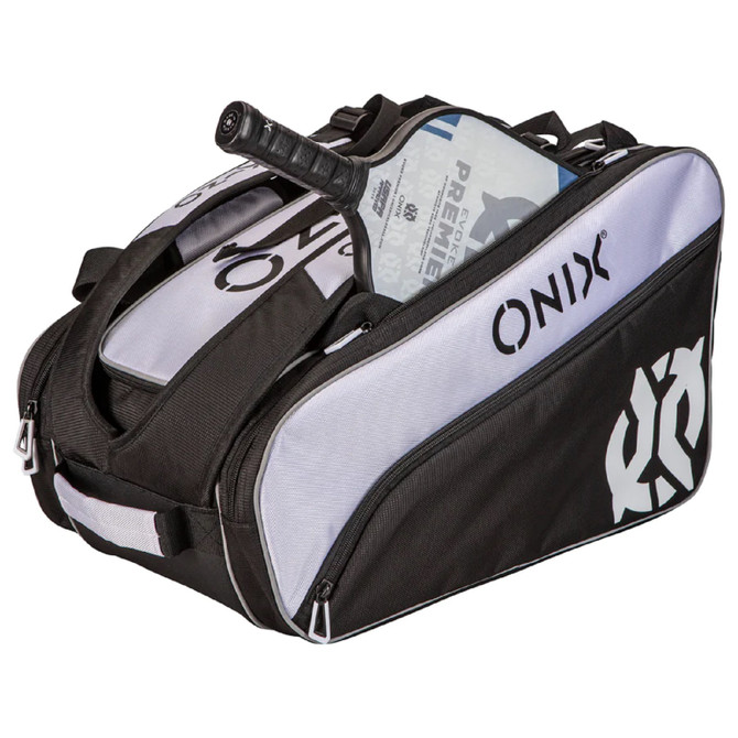 Onix Pro Team Paddle Bag