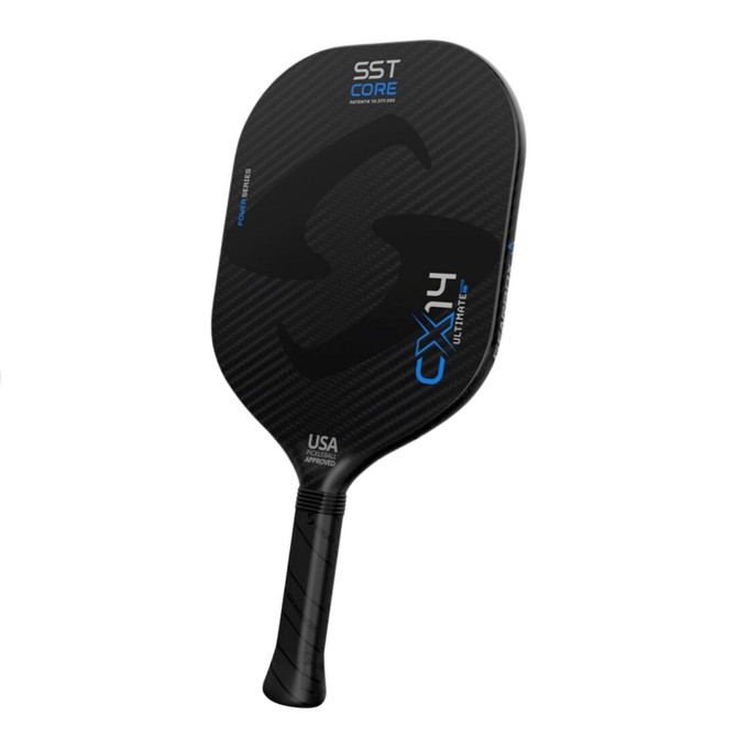Gearbox CX14H Ultimate Power Hyper Pickleball Paddle 