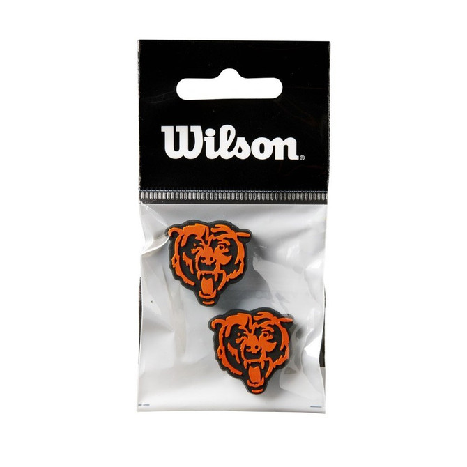 Wilson Tennis Vibration Dampener