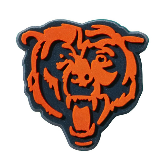 Wilson Tennis Vibration Dampener