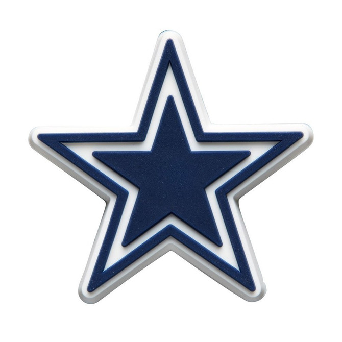 Wilson Tennis Vibration Dampener