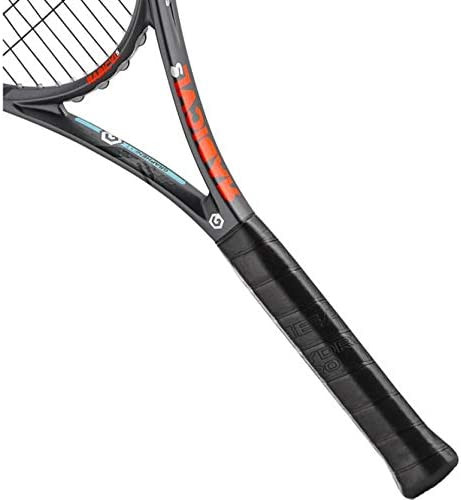 HEAD Graphene XT Radical S Tennis Racquet-Strung - paddlepro