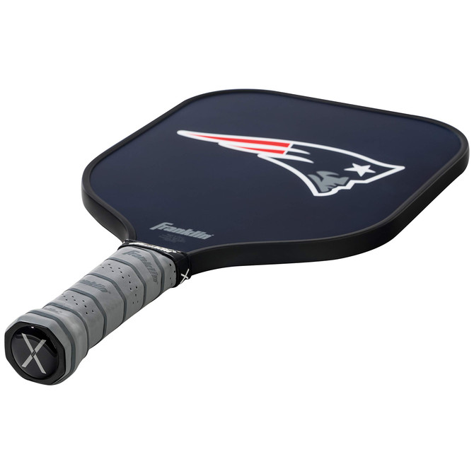 Franklin Sports NFL Team Licensed Pickleball Paddle