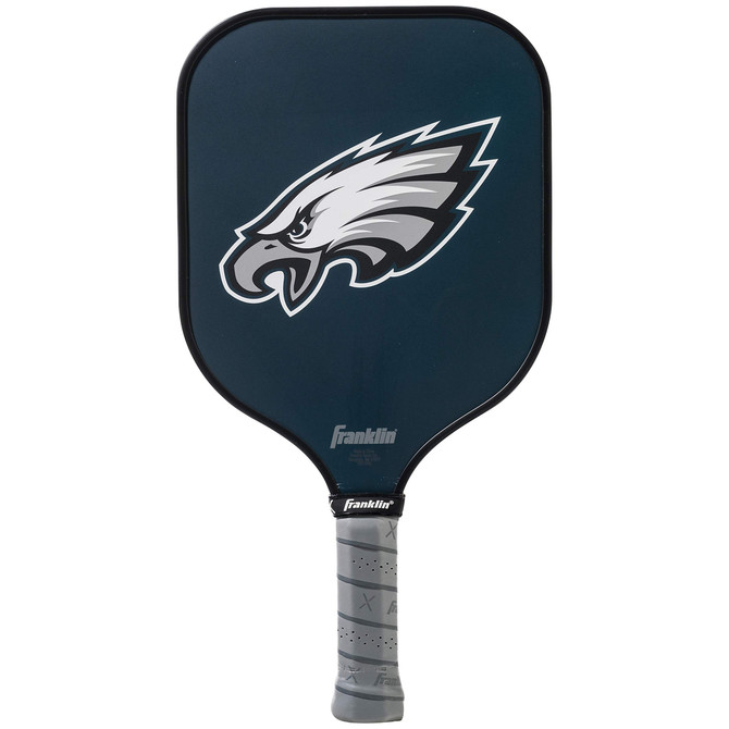 Franklin Sports NFL Team Licensed Pickleball Paddle