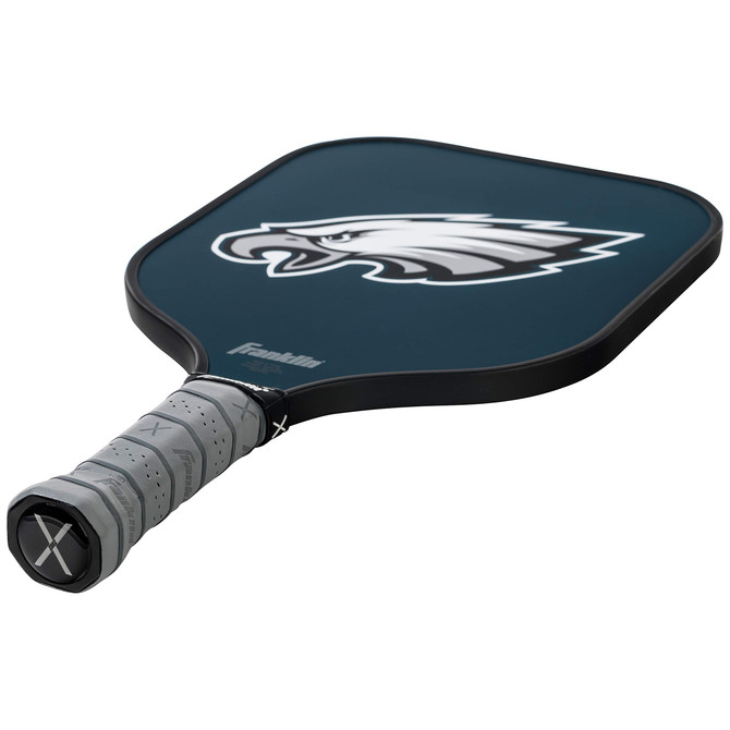 Franklin Sports NFL Team Licensed Pickleball Paddle