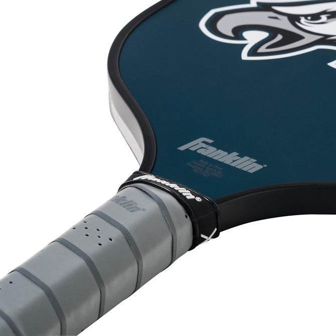 Franklin Sports NFL Team Licensed Pickleball Paddle
