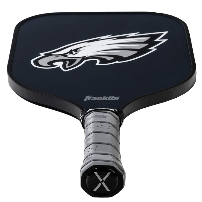 Franklin Sports NFL Team Licensed Pickleball Paddle