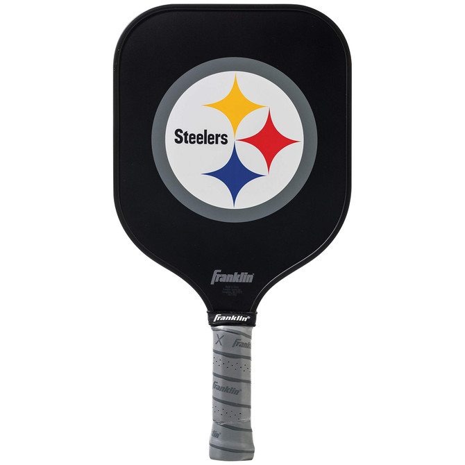 Franklin Sports NFL Team Licensed Pickleball Paddle
