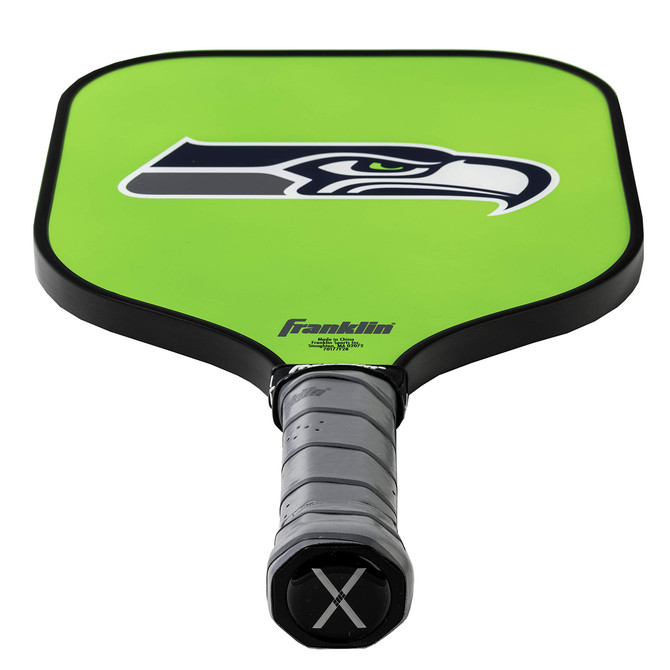 Franklin Sports NFL Team Licensed Pickleball Paddle