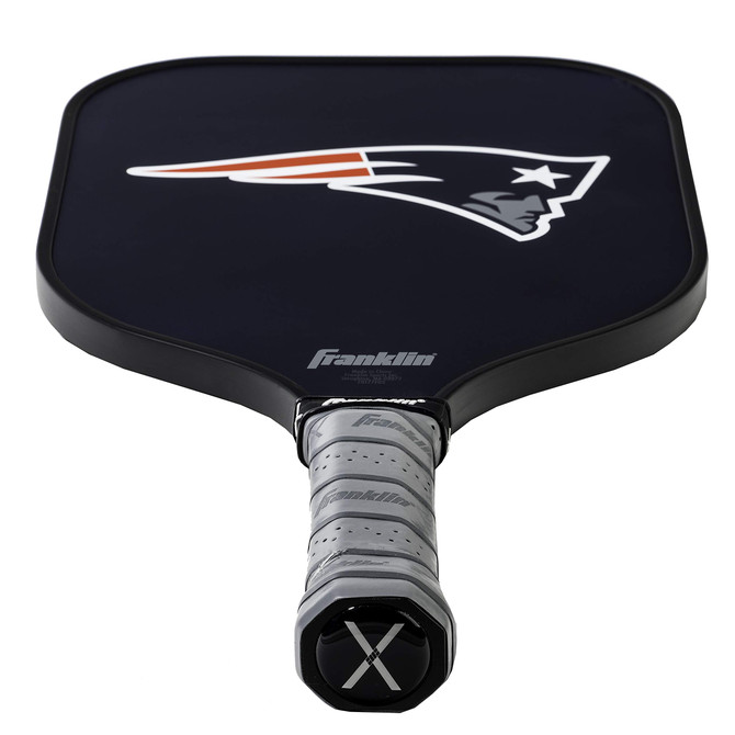 Franklin Sports NFL Team Licensed Pickleball Paddle
