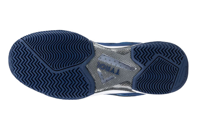 Tyrol Men's Volley V Pickleball Shoe