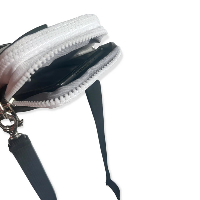 GP Sport Geneva Mini Bag