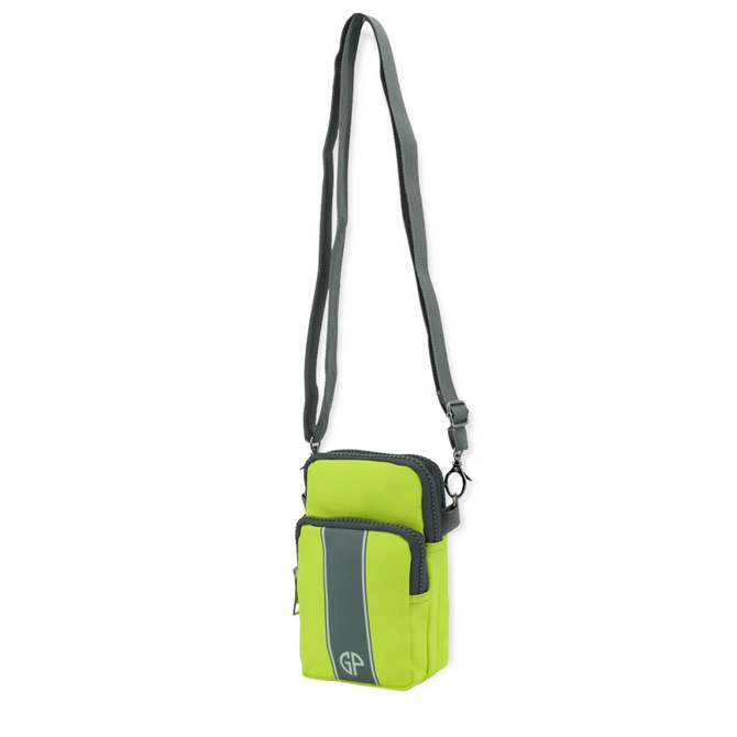GP Sport Geneva Mini Bag
