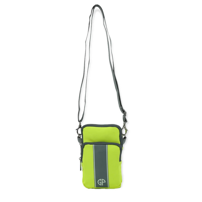 GP Sport Geneva Mini Bag