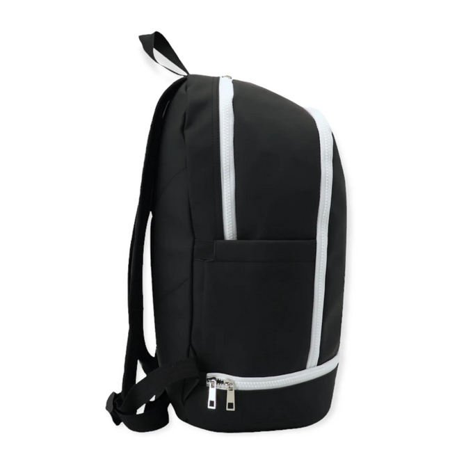 GP Sport Game-on Backpack