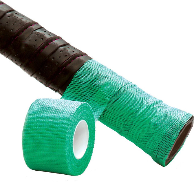 Tourna Multi-Purpose Sticky Grip Tape
